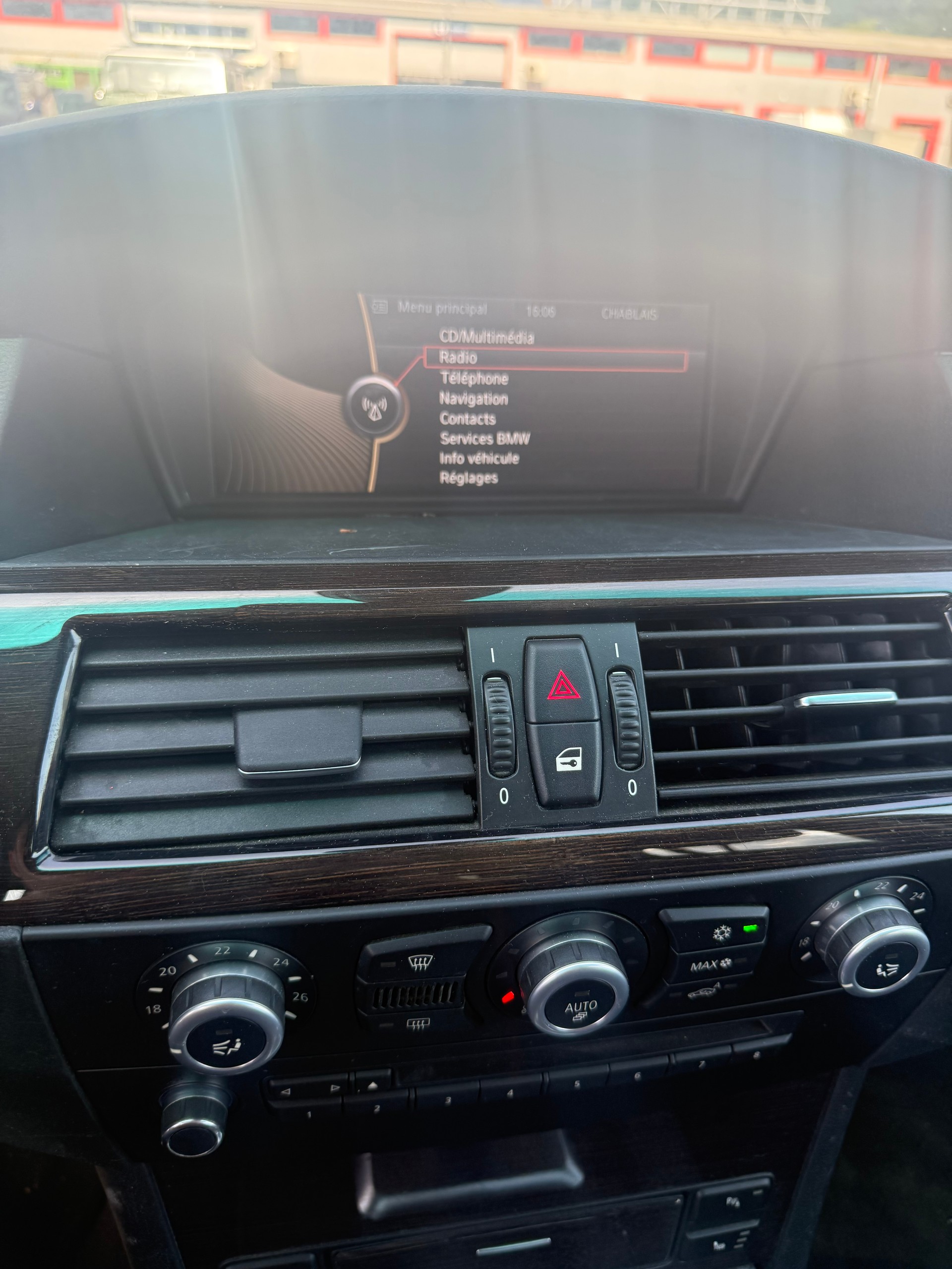 BMW 530xd-image-10