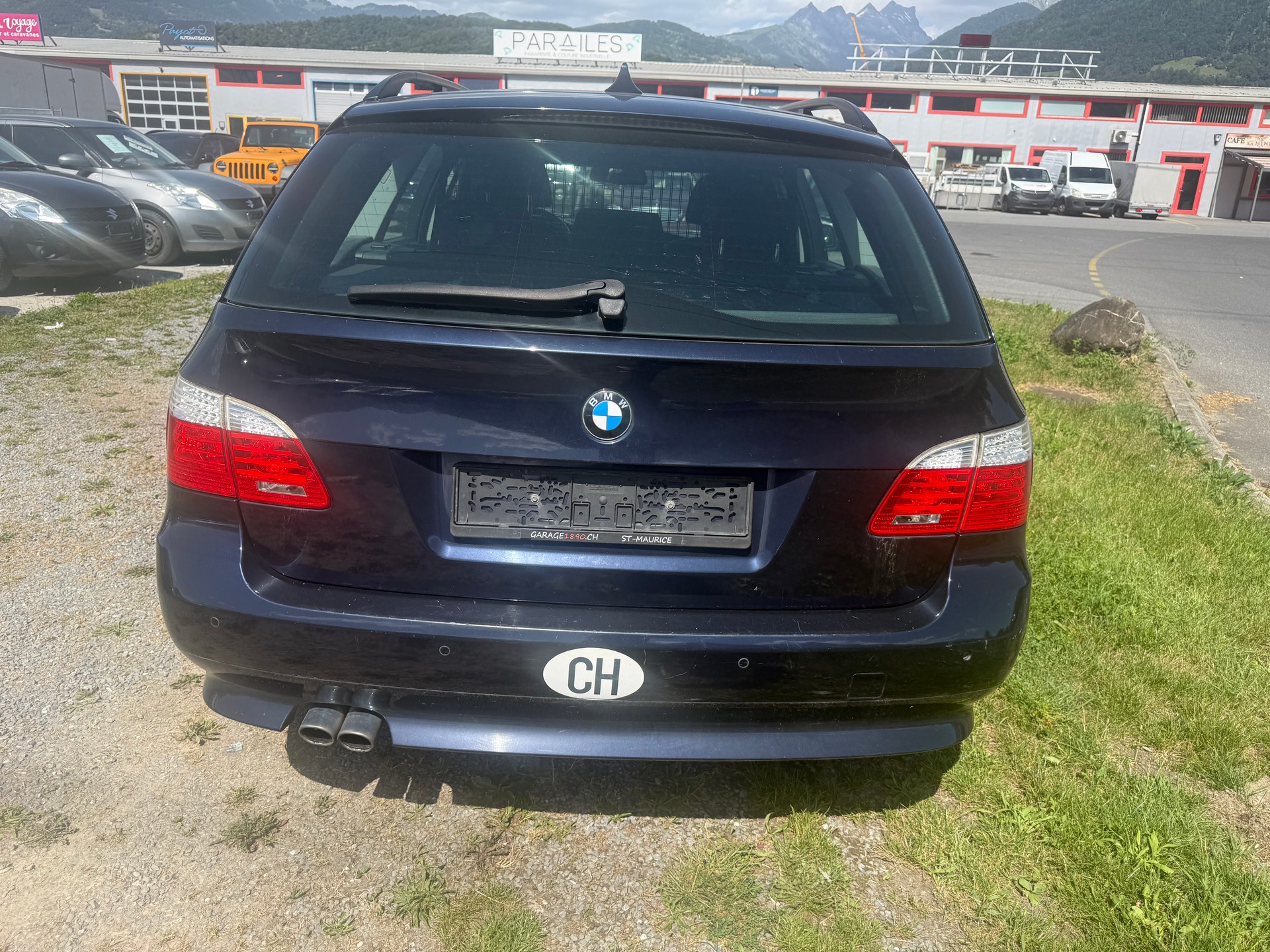 BMW 530xd-image-4