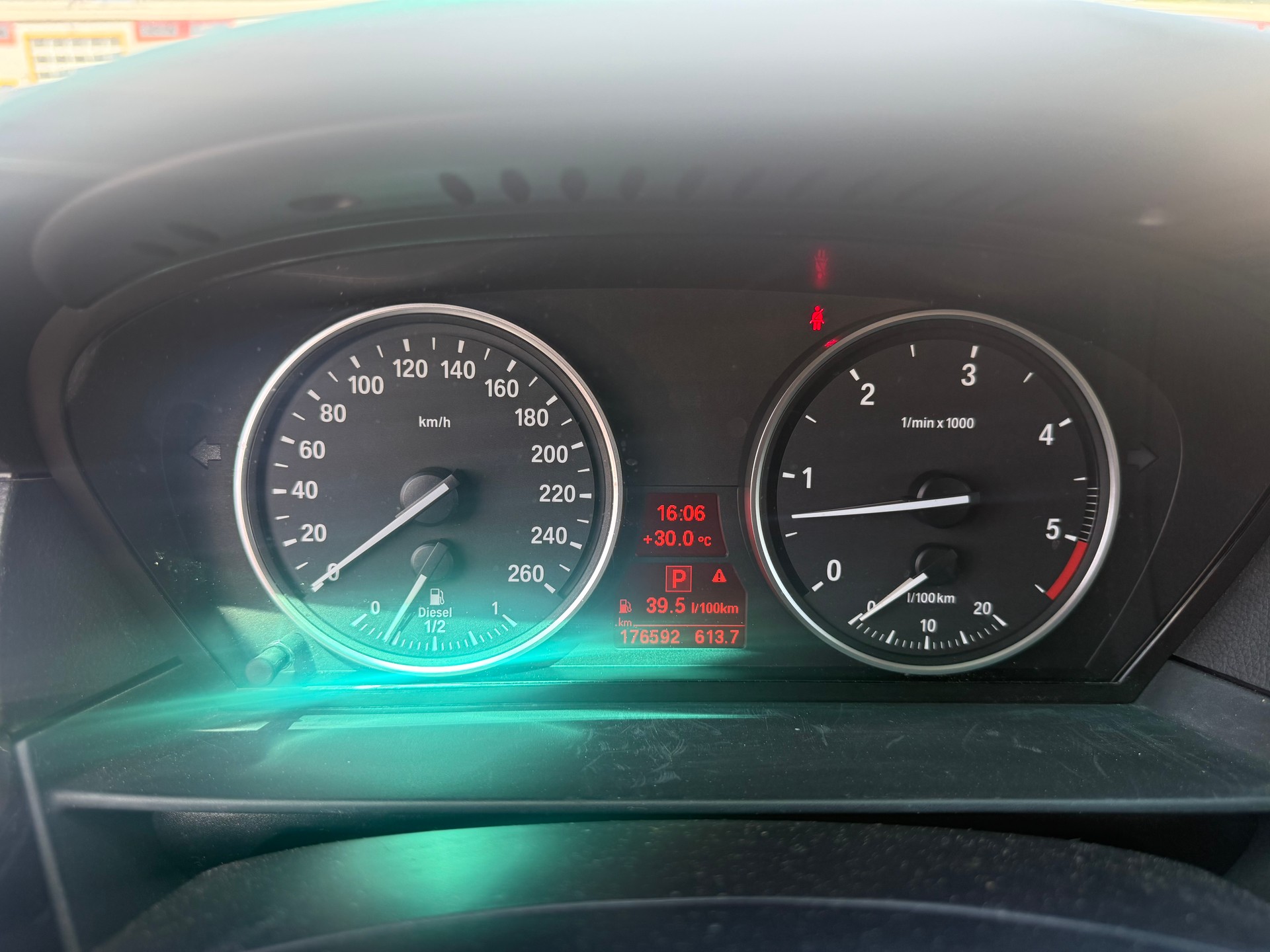 BMW 530xd-image-11