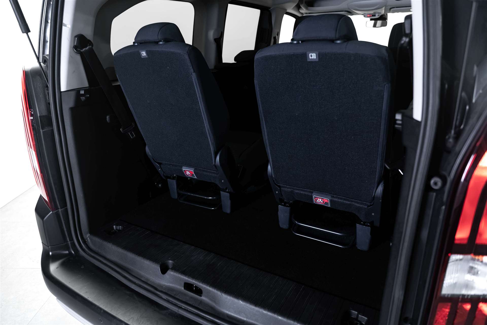 PEUGEOT Rifter Long 1.5 BlueHDi 7 Plätzer GT EAT-Automat-showroom-element-2