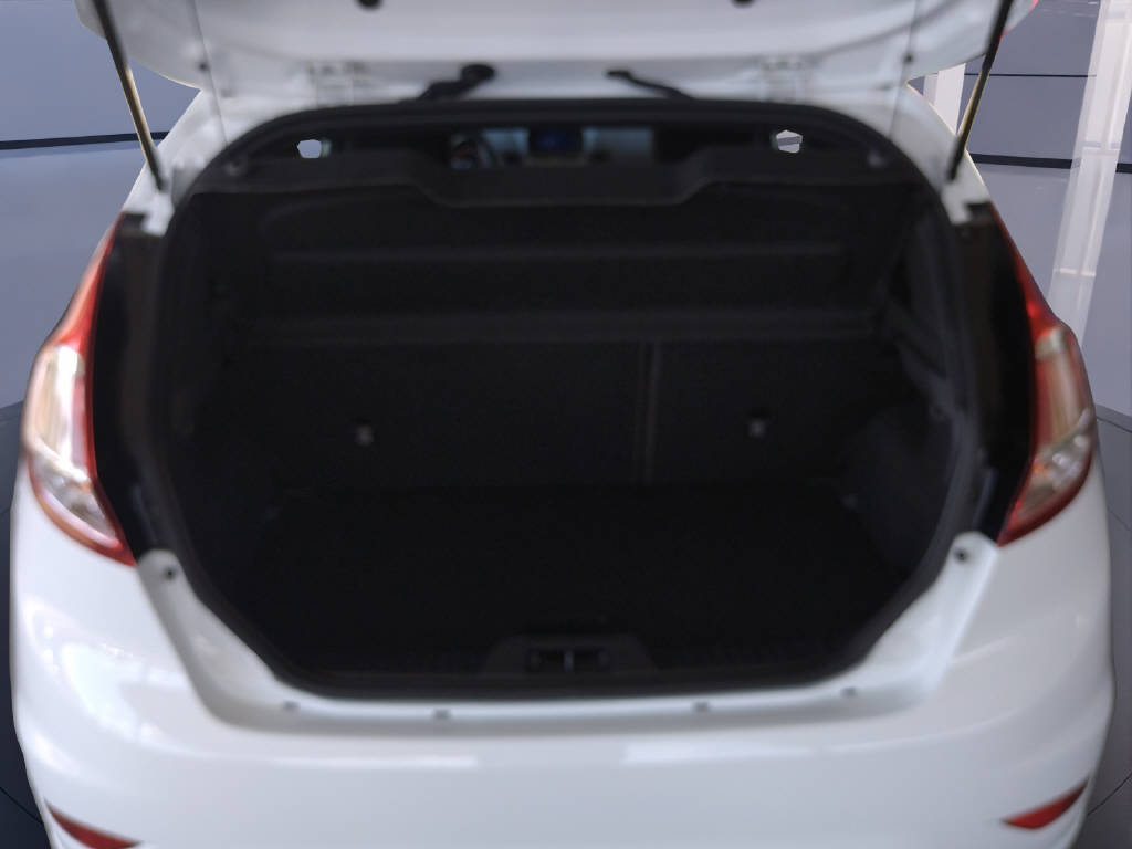 FORD Fiesta 1.0 EcoB 140 ST-Line-image-12