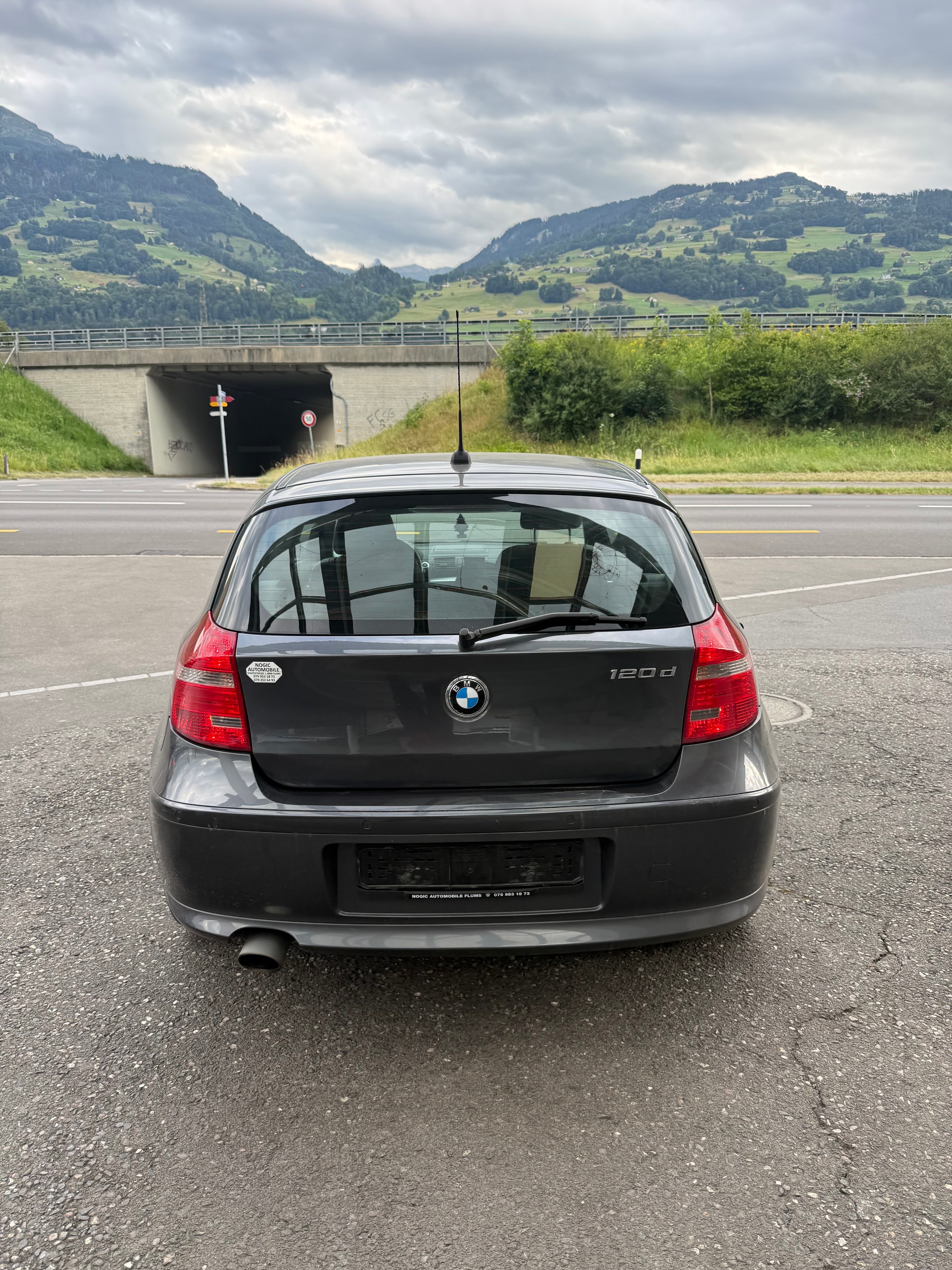 BMW 120d-image-12