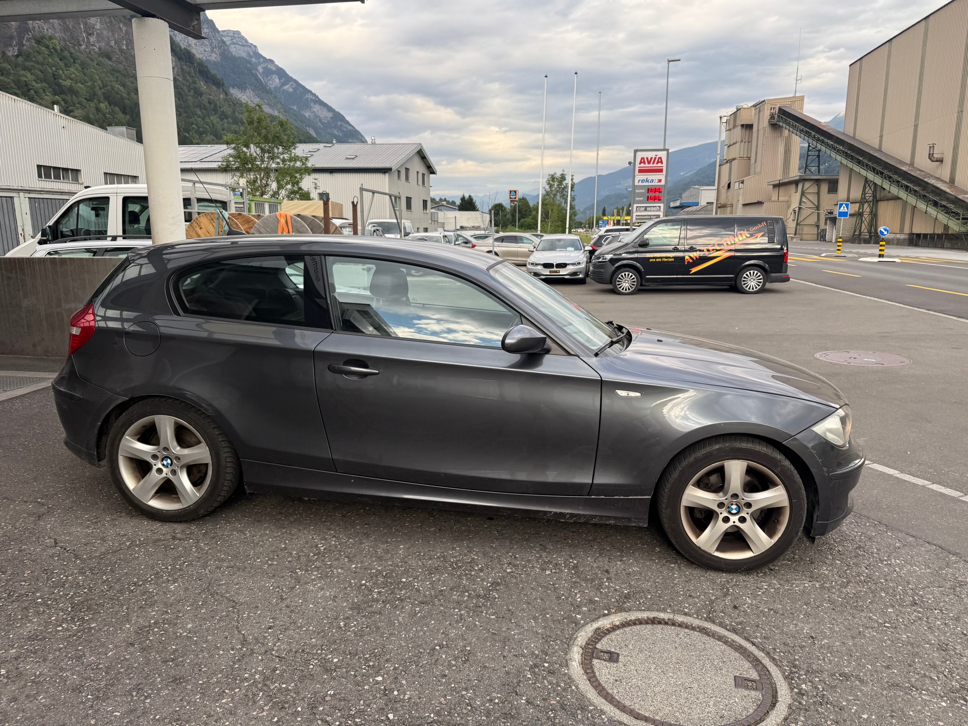BMW 120d-image-4