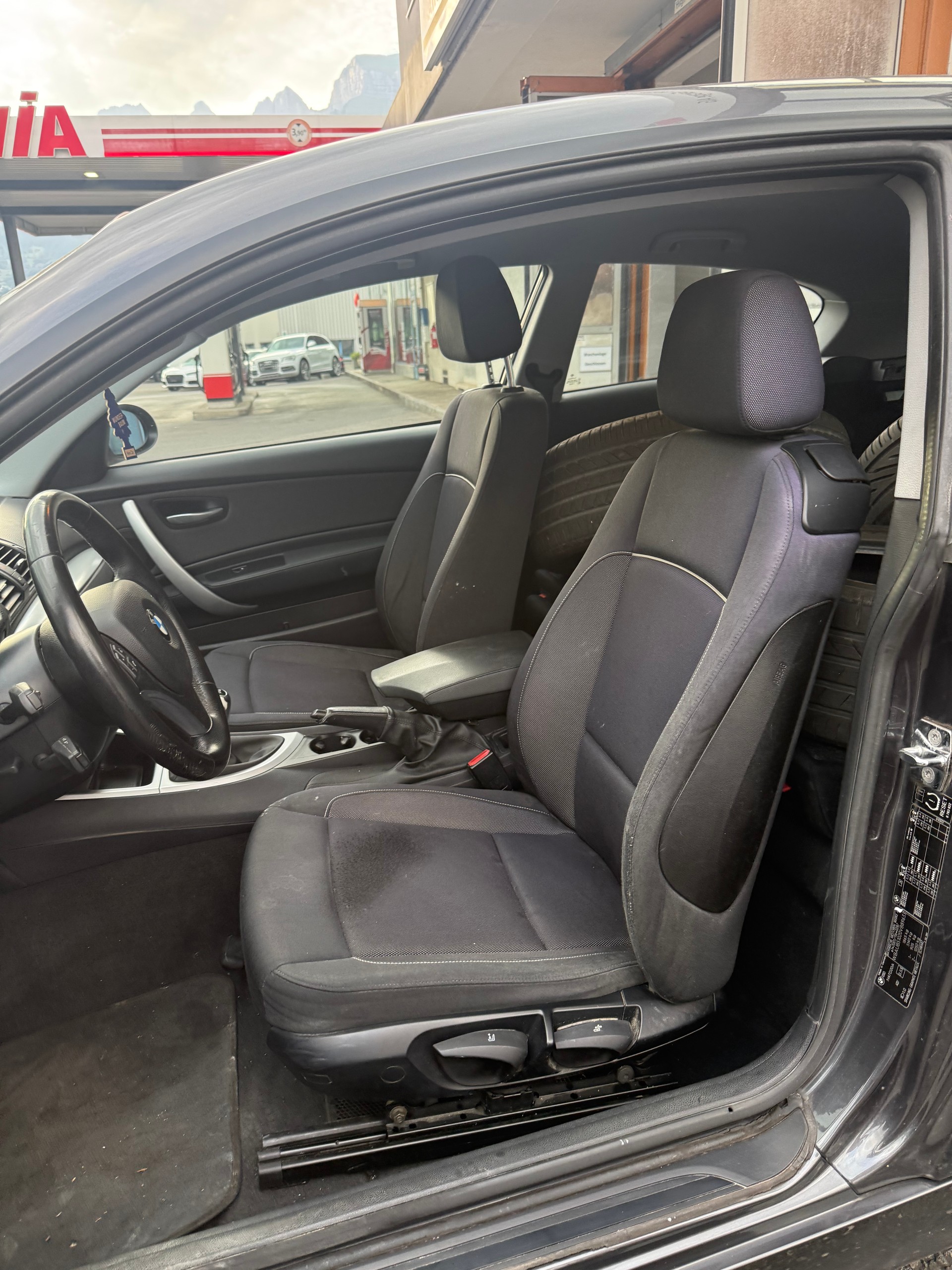 BMW 120d-image-8