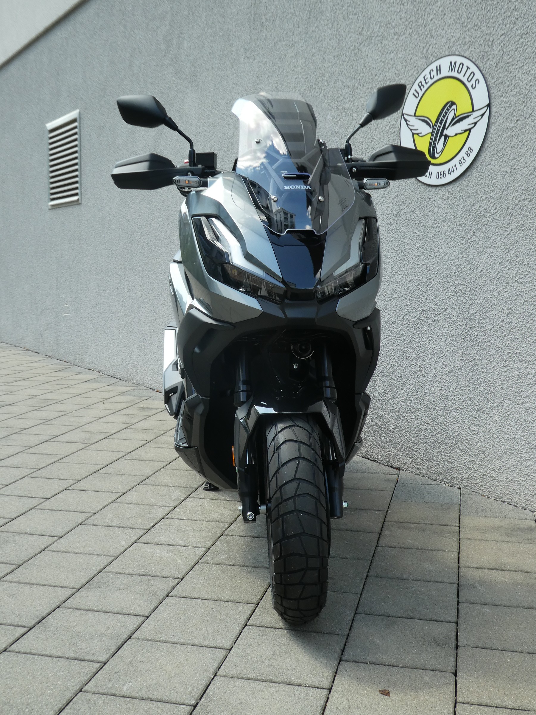 HONDA NSS 750 (35kW)-image-3
