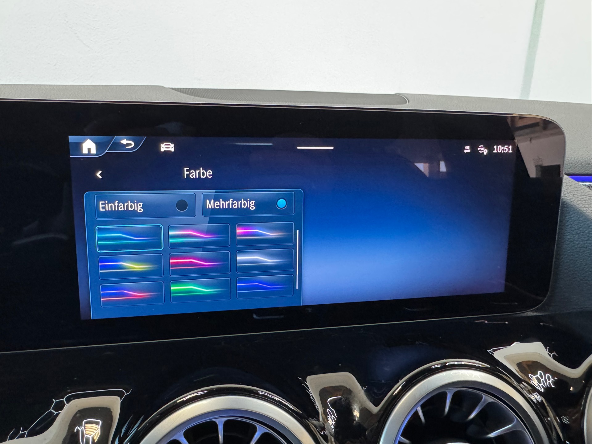 MERCEDES-BENZ GLA AMG 35 4Matic 8G-DCT-image-22