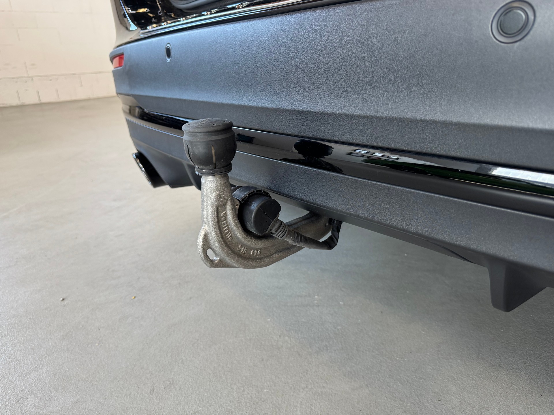 MERCEDES-BENZ GLA AMG 35 4Matic 8G-DCT-image-31