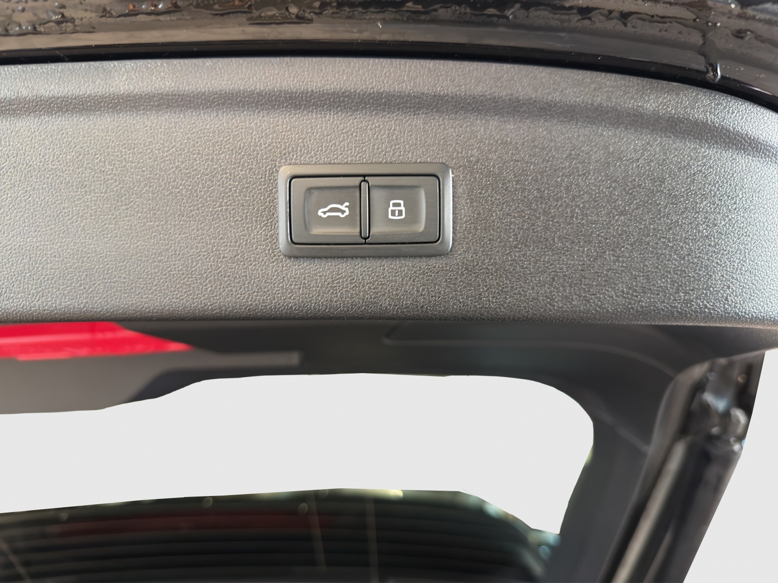 AUDI A3 Sportback 35 TFSI S line Attraction S-tronic-image-13