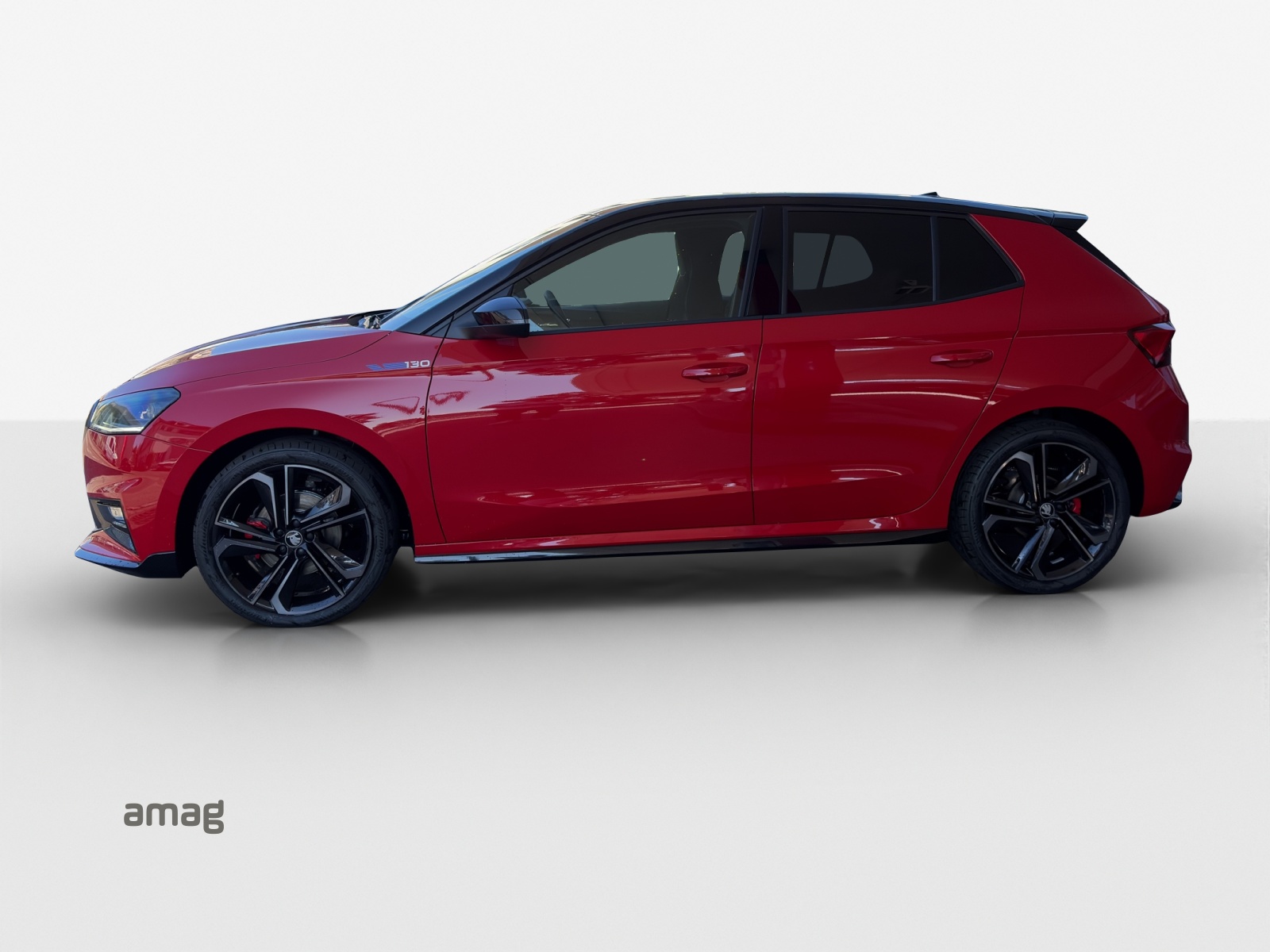 SKODA Fabia 1.5 TSI 130 DSG-showroom-element-1