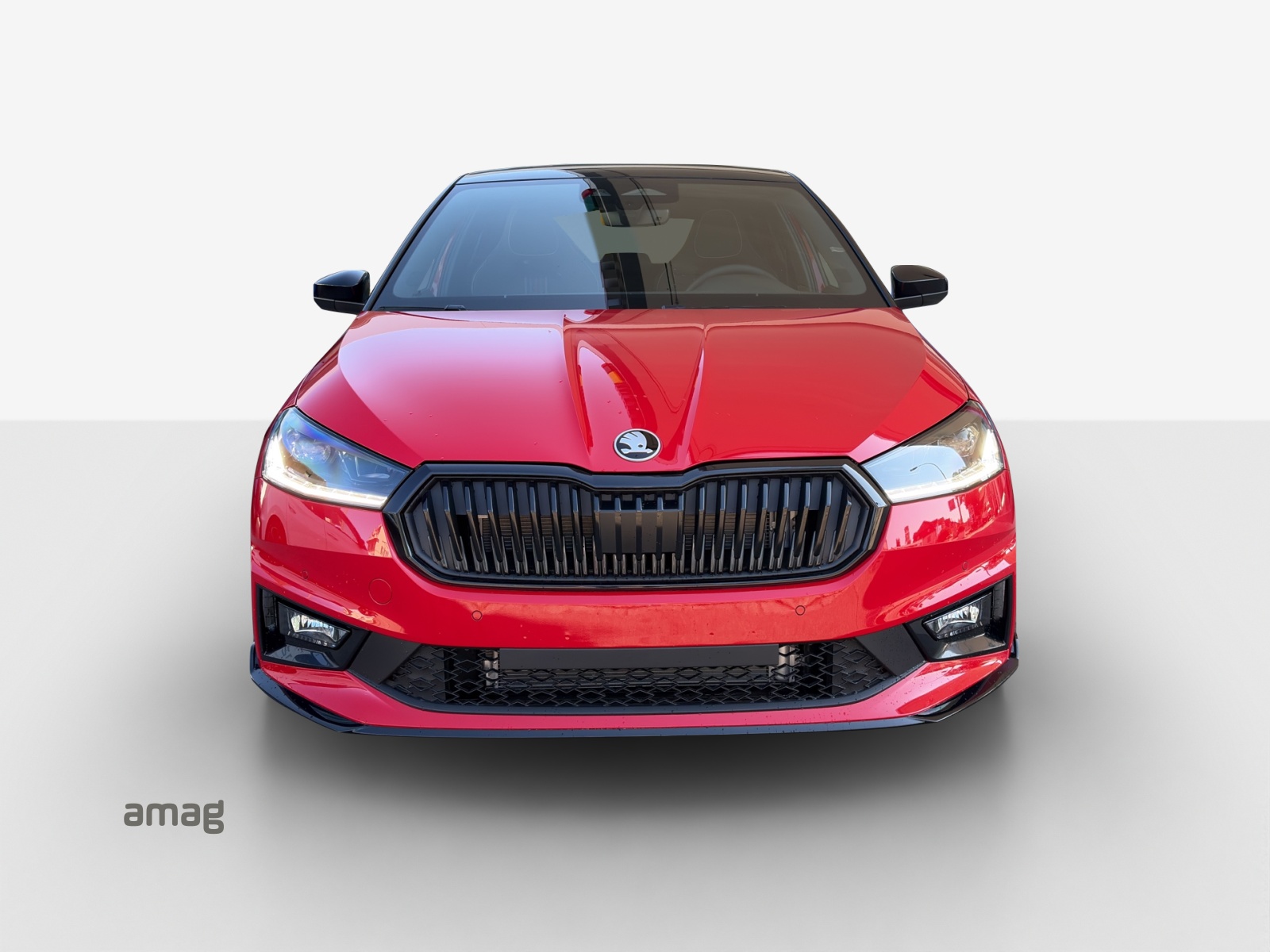 SKODA Fabia 1.5 TSI 130 DSG-image-6