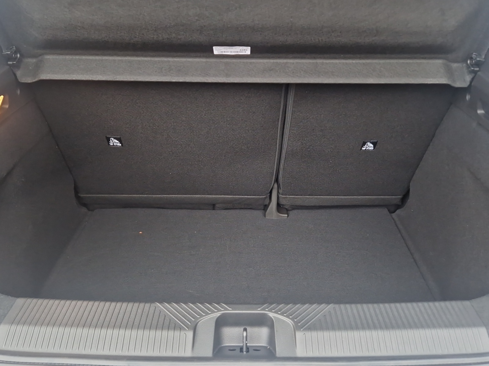 NISSAN Micra 52kWh Evolve-image-14