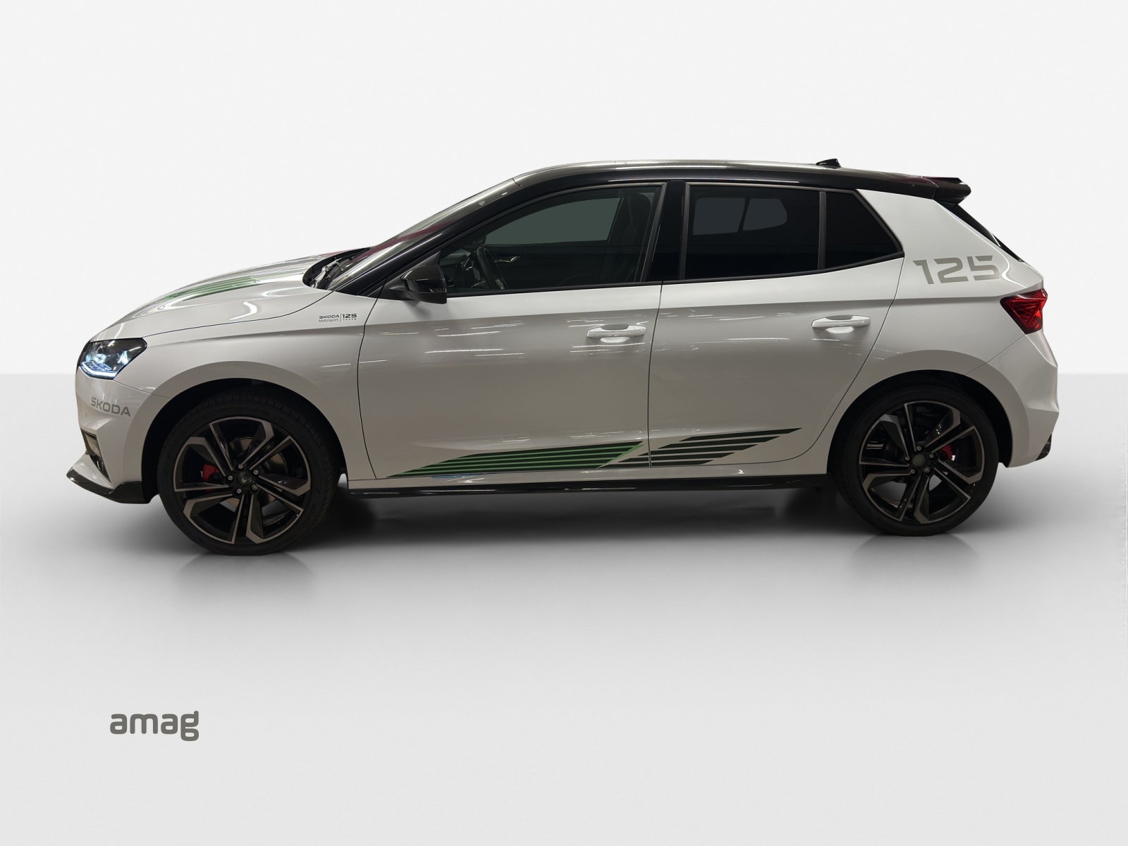 SKODA Fabia 1.5 TSI Motorsport DSG-showroom-element-1