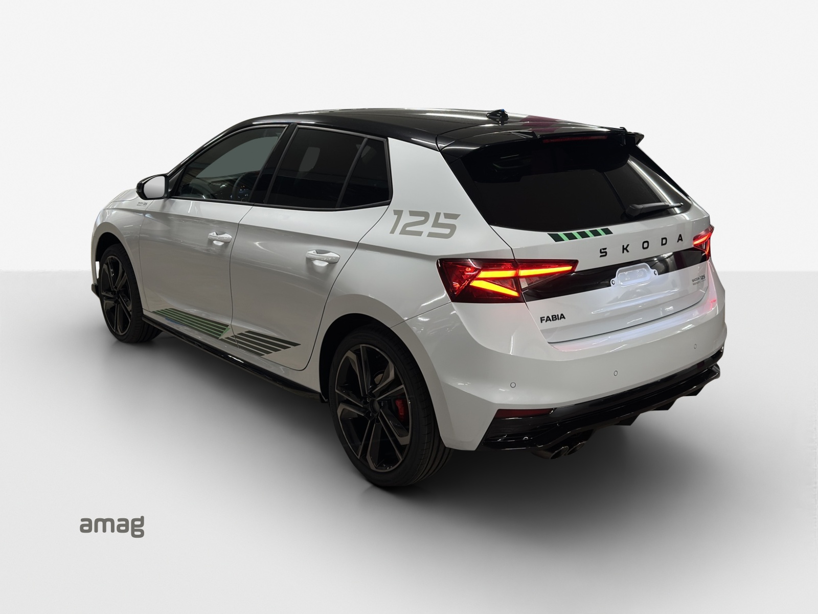 SKODA Fabia 1.5 TSI Motorsport DSG-showroom-element-2