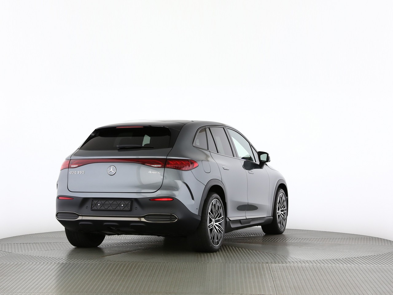 MERCEDES-BENZ EQE SUV 350 4 Matic Executive Edition-showroom-element-2