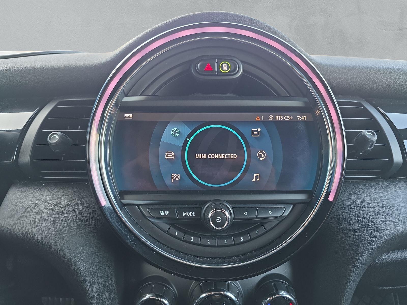 MINI F56 2.0i John Cooper Works SAG-image-19
