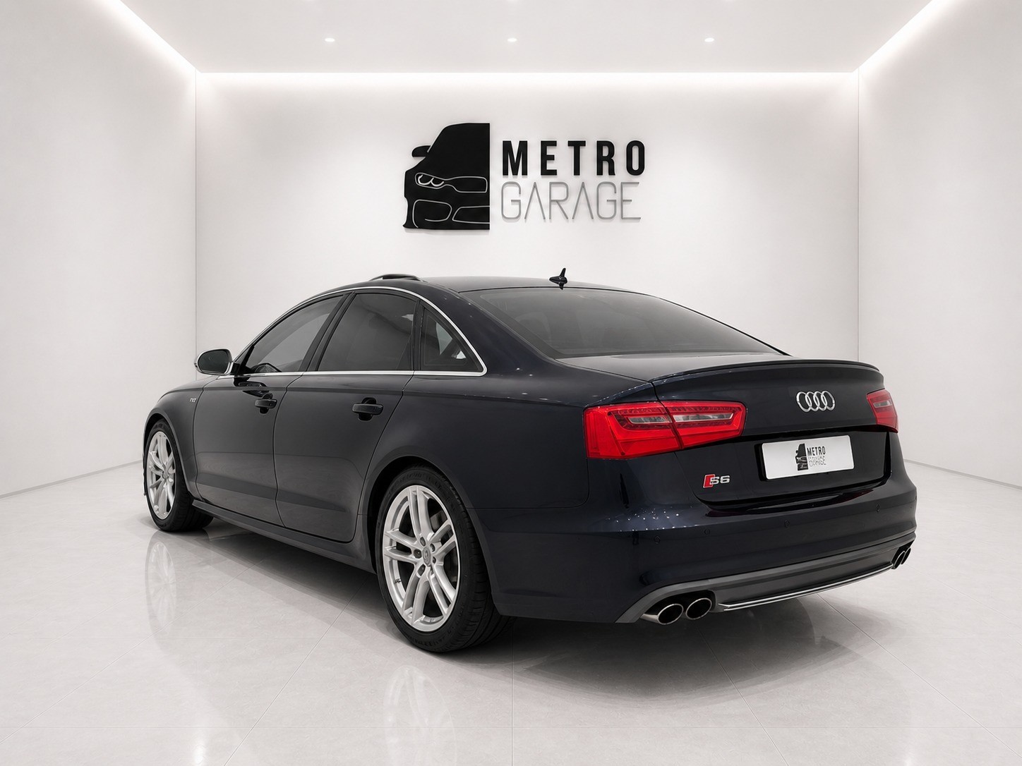 AUDI S6 Limousine 4.0 TFSI V8 quattro S-tronic-showroom-element-2