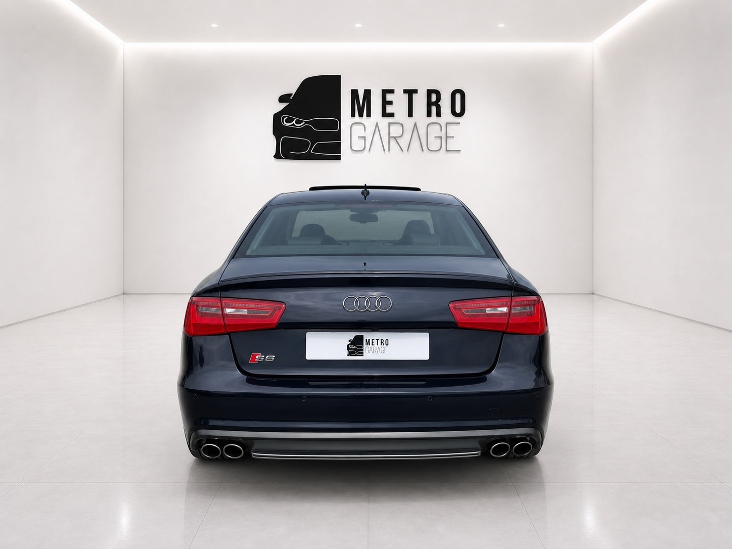AUDI S6 Limousine 4.0 TFSI V8 quattro S-tronic-showroom-element-3