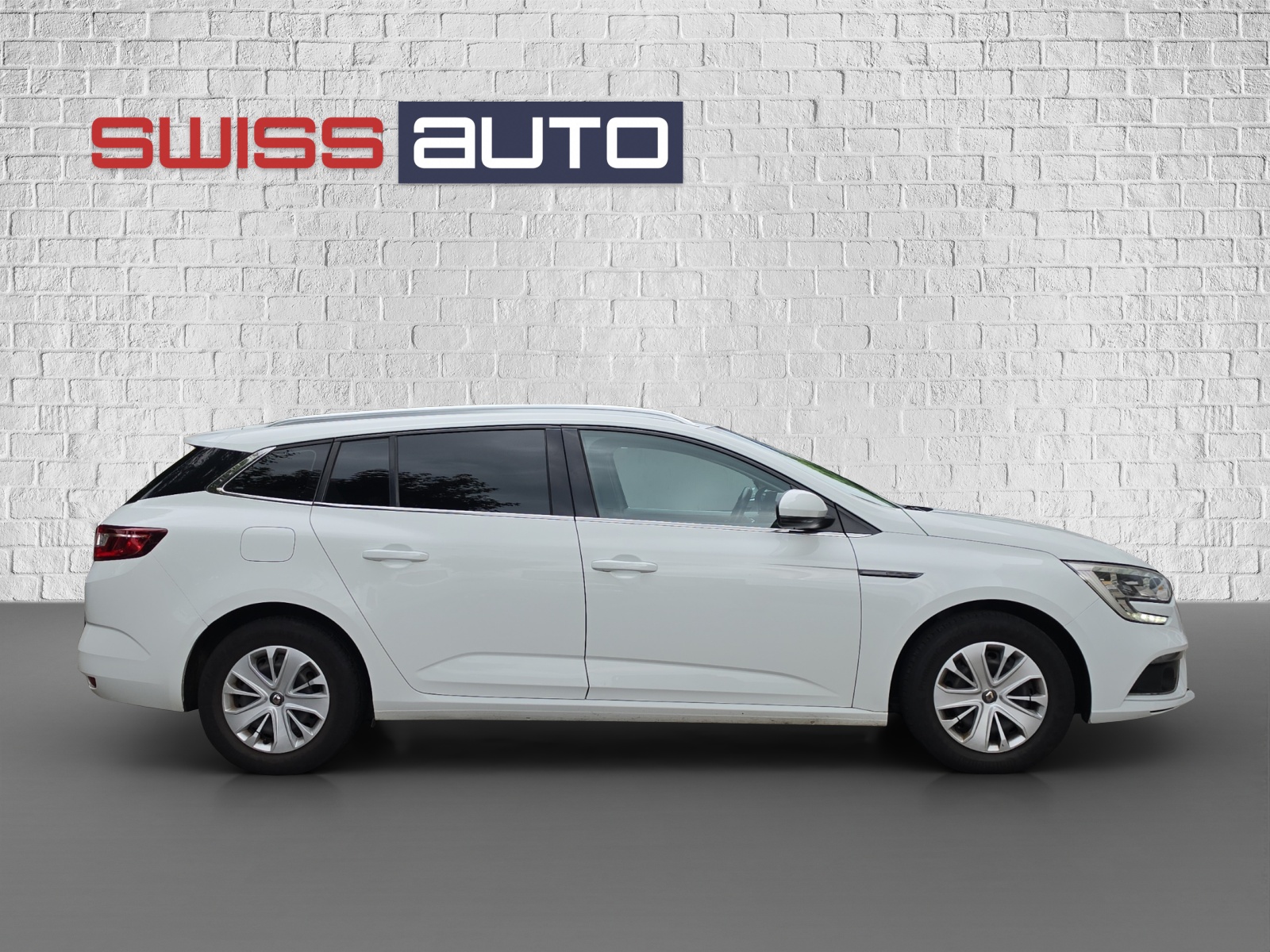 RENAULT Mégane Grandtour 1.5 dCi Business Line-showroom-element-3