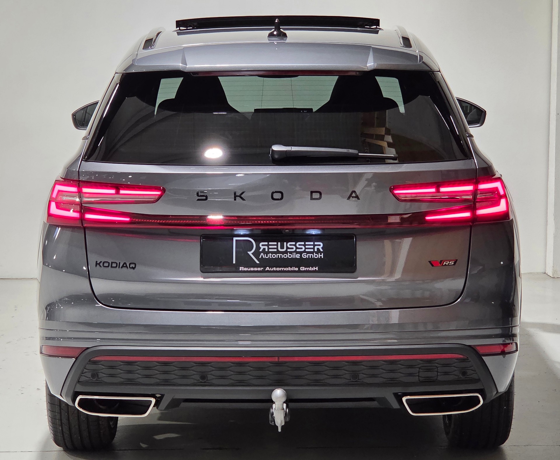 SKODA Kodiaq 2.0 TSI RS 4x4-showroom-element-3