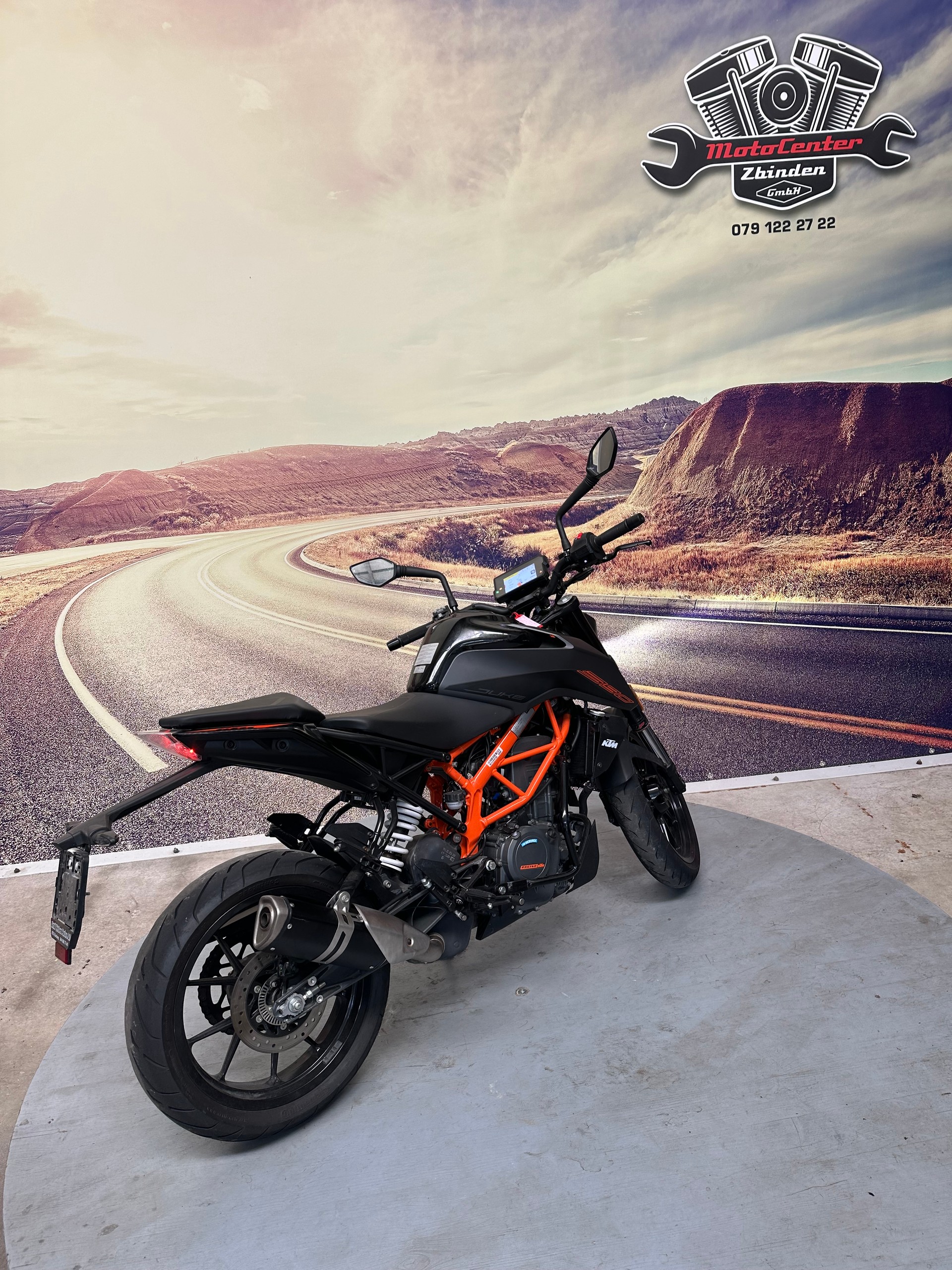 KTM 390 Duke-image-6