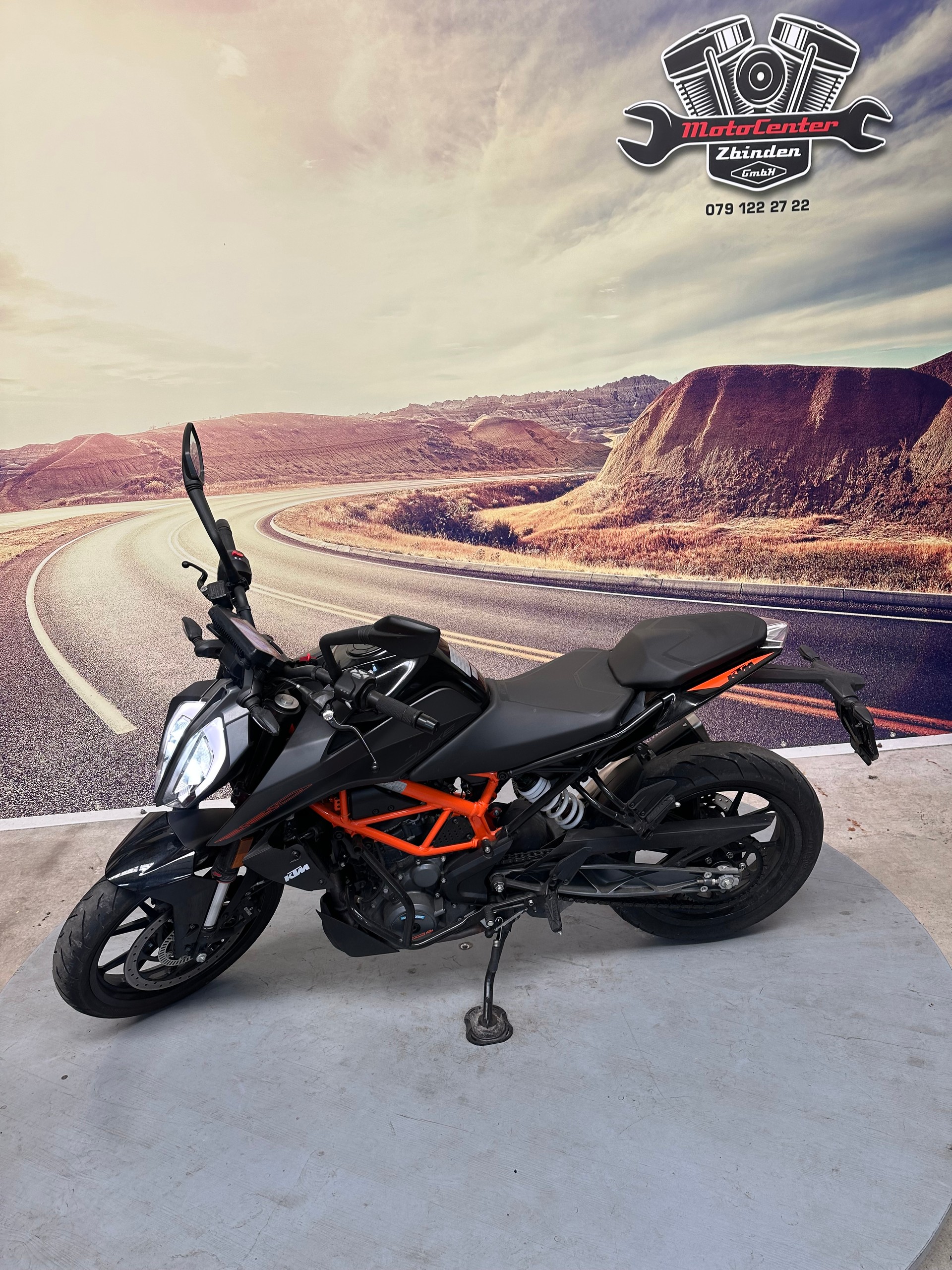 KTM 390 Duke-image-4