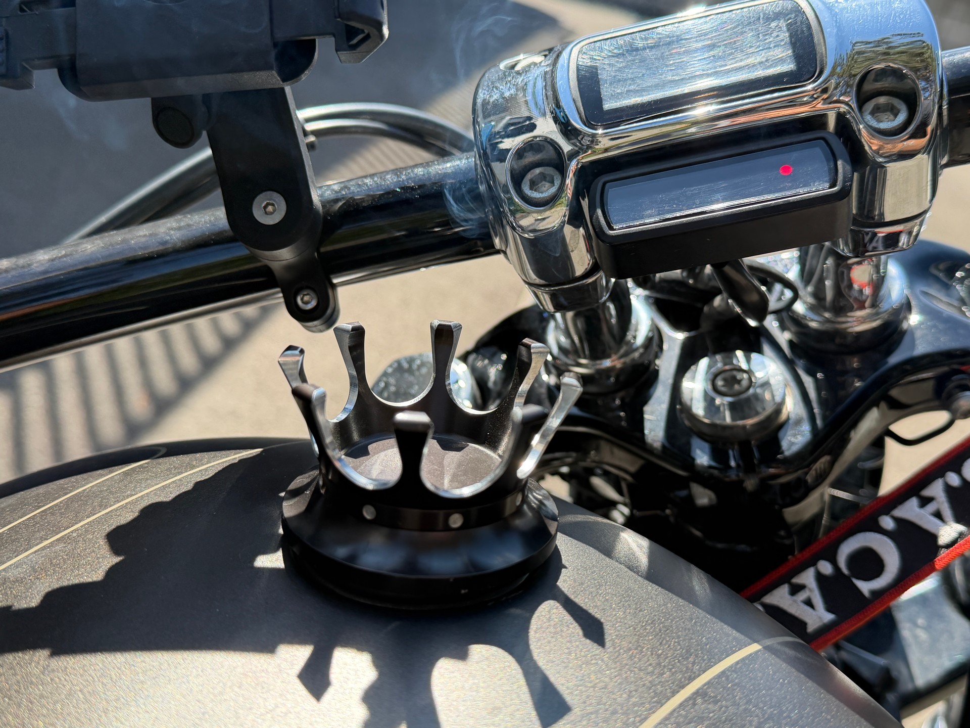 HARLEY-DAVIDSON FXBRS Breakout 114 ABS-image-6
