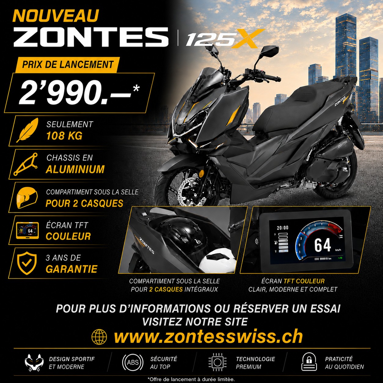 ZONTES x-image-6