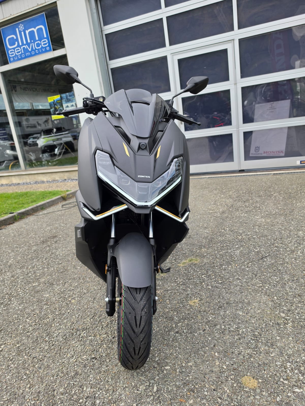 ZONTES x-image-4