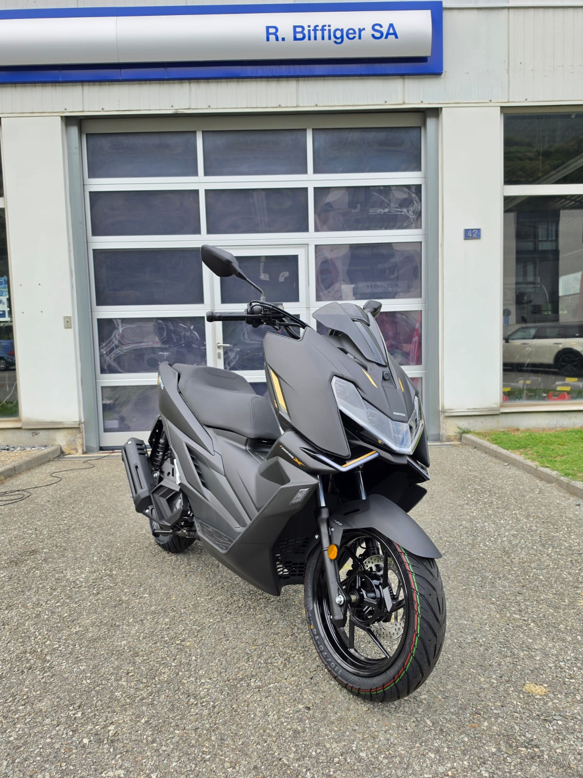 ZONTES x-image-0