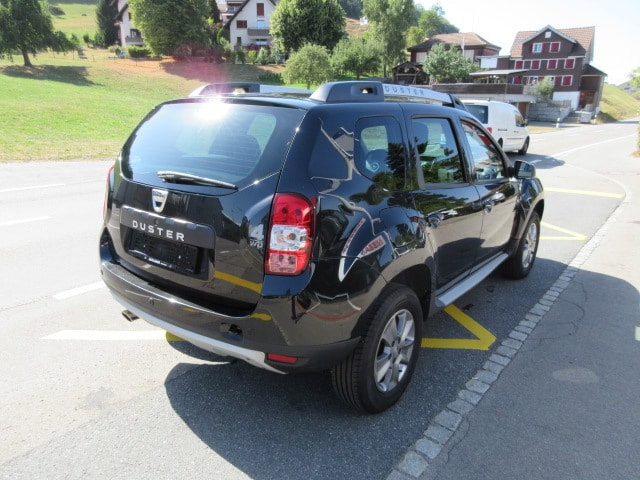 DACIA Duster 1.5 dCi Ambiance 4x4-showroom-element-2