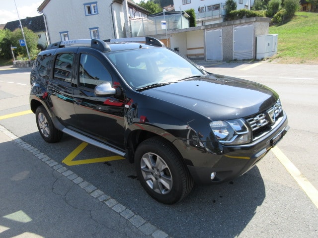 DACIA Duster 1.5 dCi Ambiance 4x4-showroom-element-3