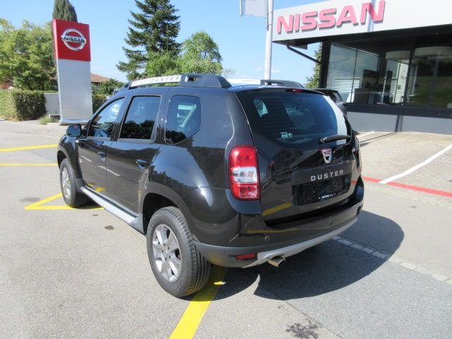 DACIA Duster 1.5 dCi Ambiance 4x4-showroom-element-1