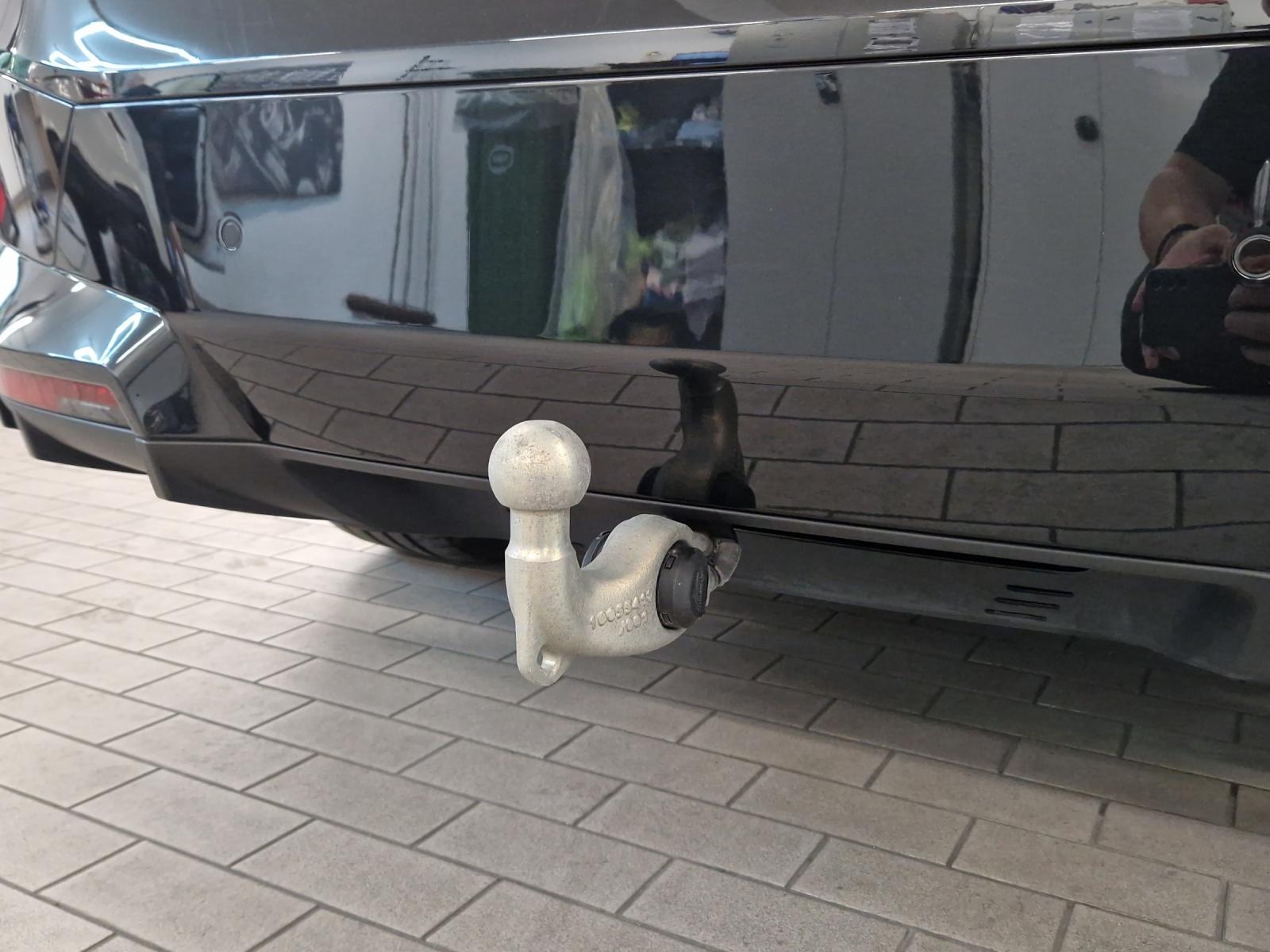 BMW iX xDrive50-image-22