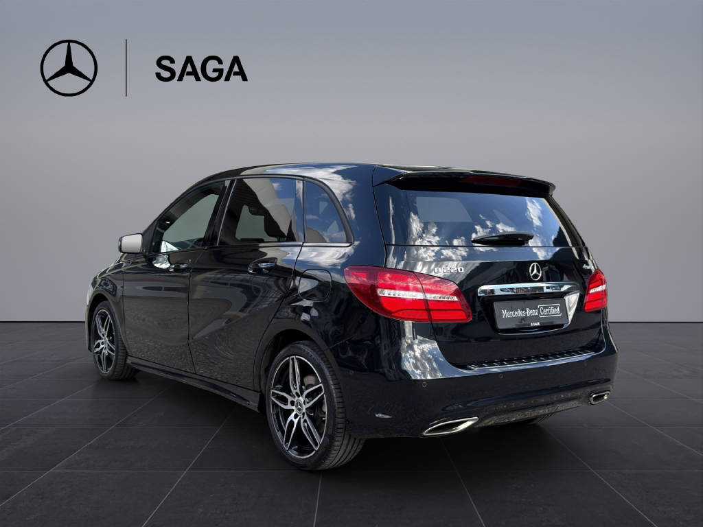 MERCEDES-BENZ B 220 AMG Line 4m-showroom-element-3