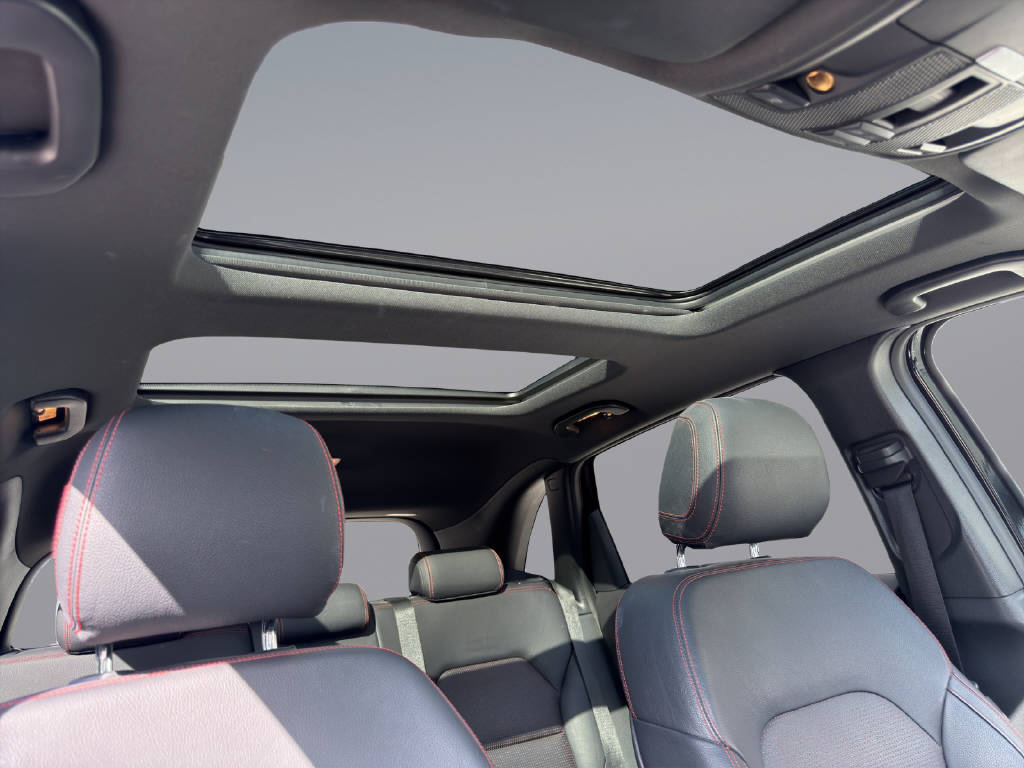 MERCEDES-BENZ B 220 AMG Line 4m-image-13