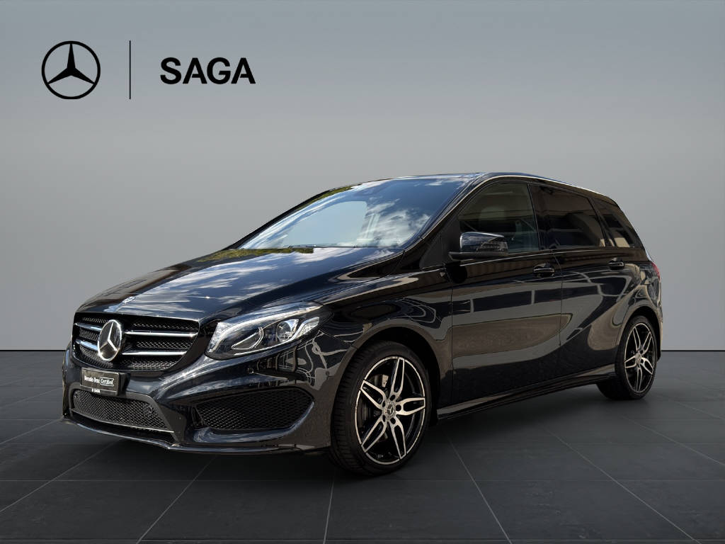 MERCEDES-BENZ B 220 AMG Line 4m-showroom-element-2