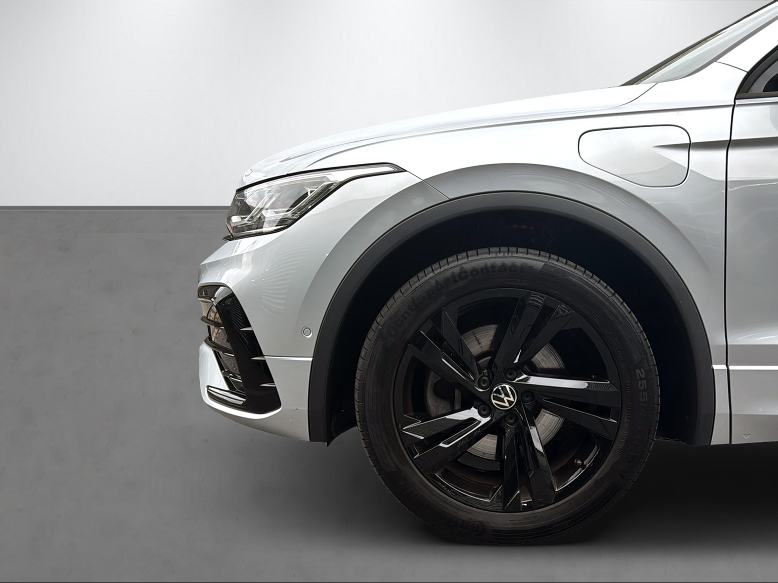 VW Tiguan 1.4 TSI PHEV R-Line DSG 2WD-showroom-element-3