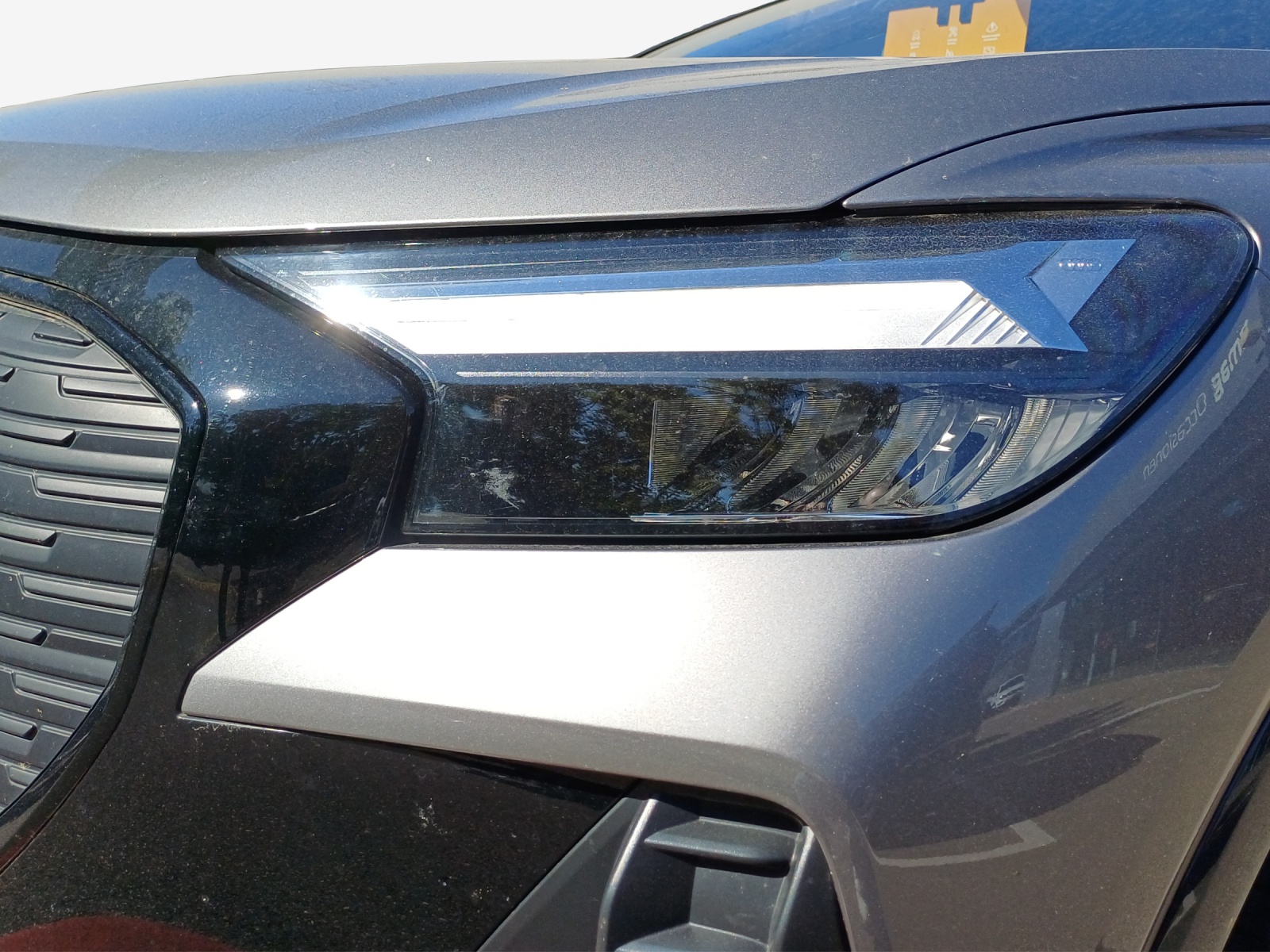 AUDI Q4 Sportback e-tron 35-image-14