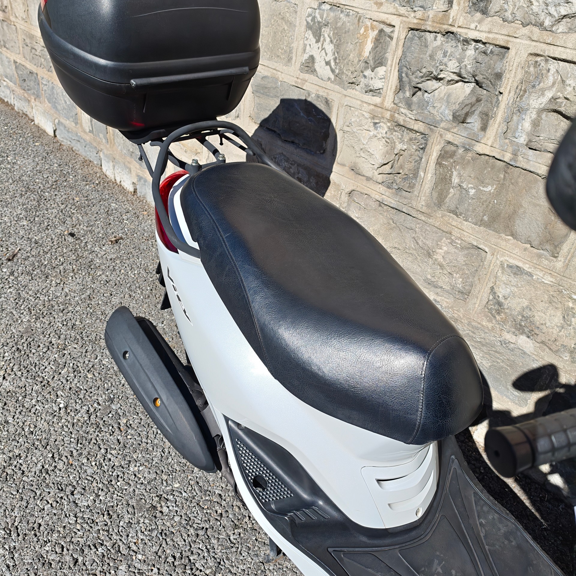 YAMAHA Vity XC 125 E-image-6