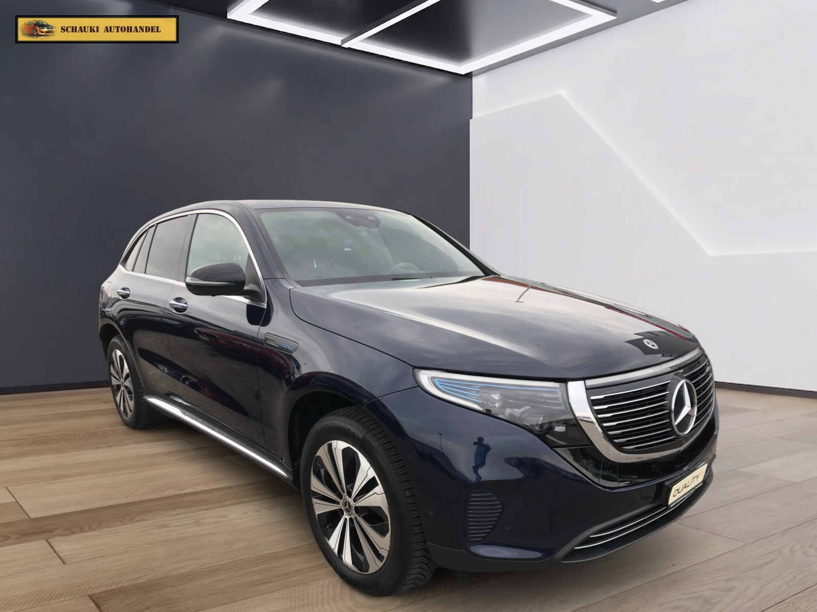 MERCEDES-BENZ EQC 400 4Matic-showroom-element-2