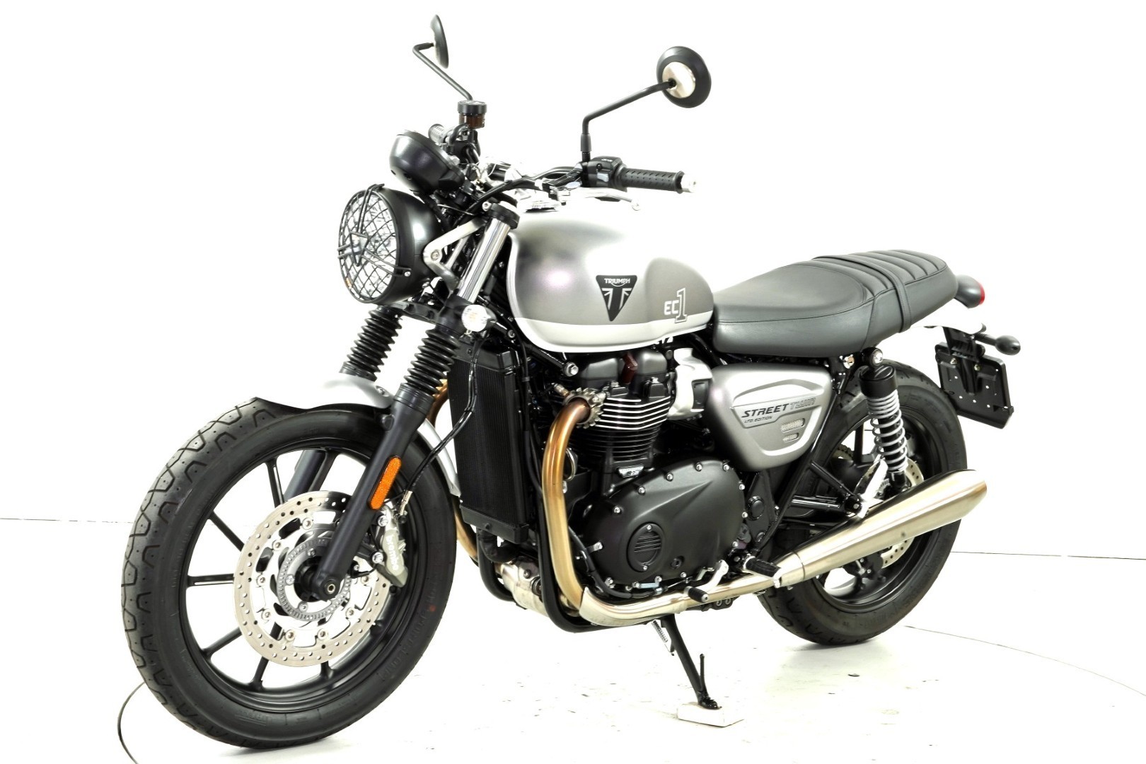 TRIUMPH Street Twin 900i ABS-showroom-element-2