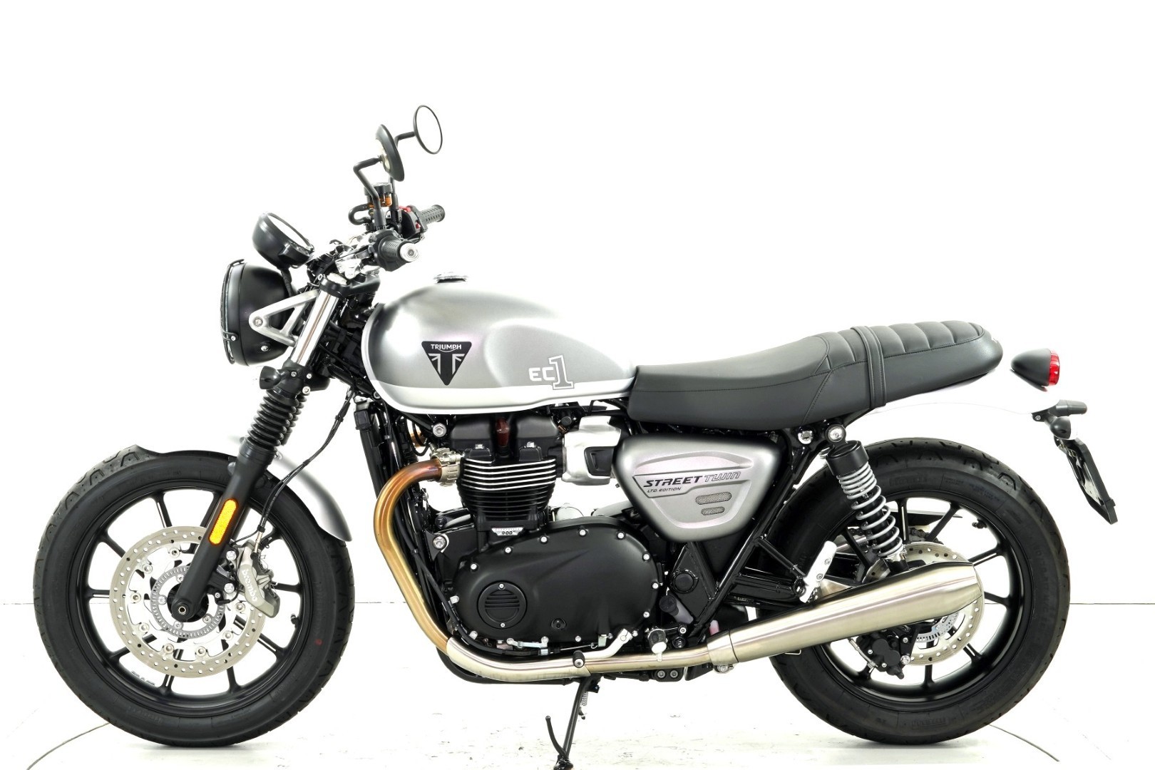 TRIUMPH Street Twin 900i ABS-image-4