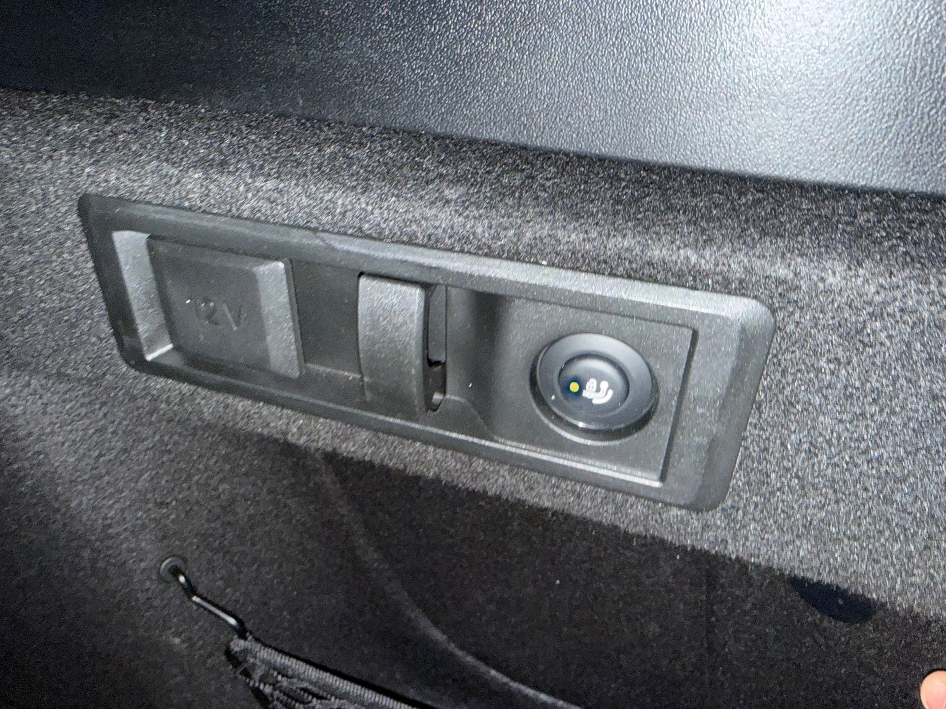 BMW X3 xDrive 48V 20d M Sport-image-20