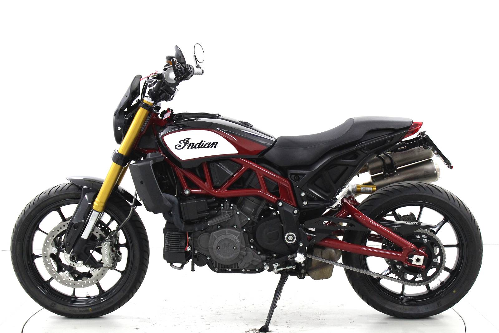 INDIAN FTR 1200 S RR ABS-image-4