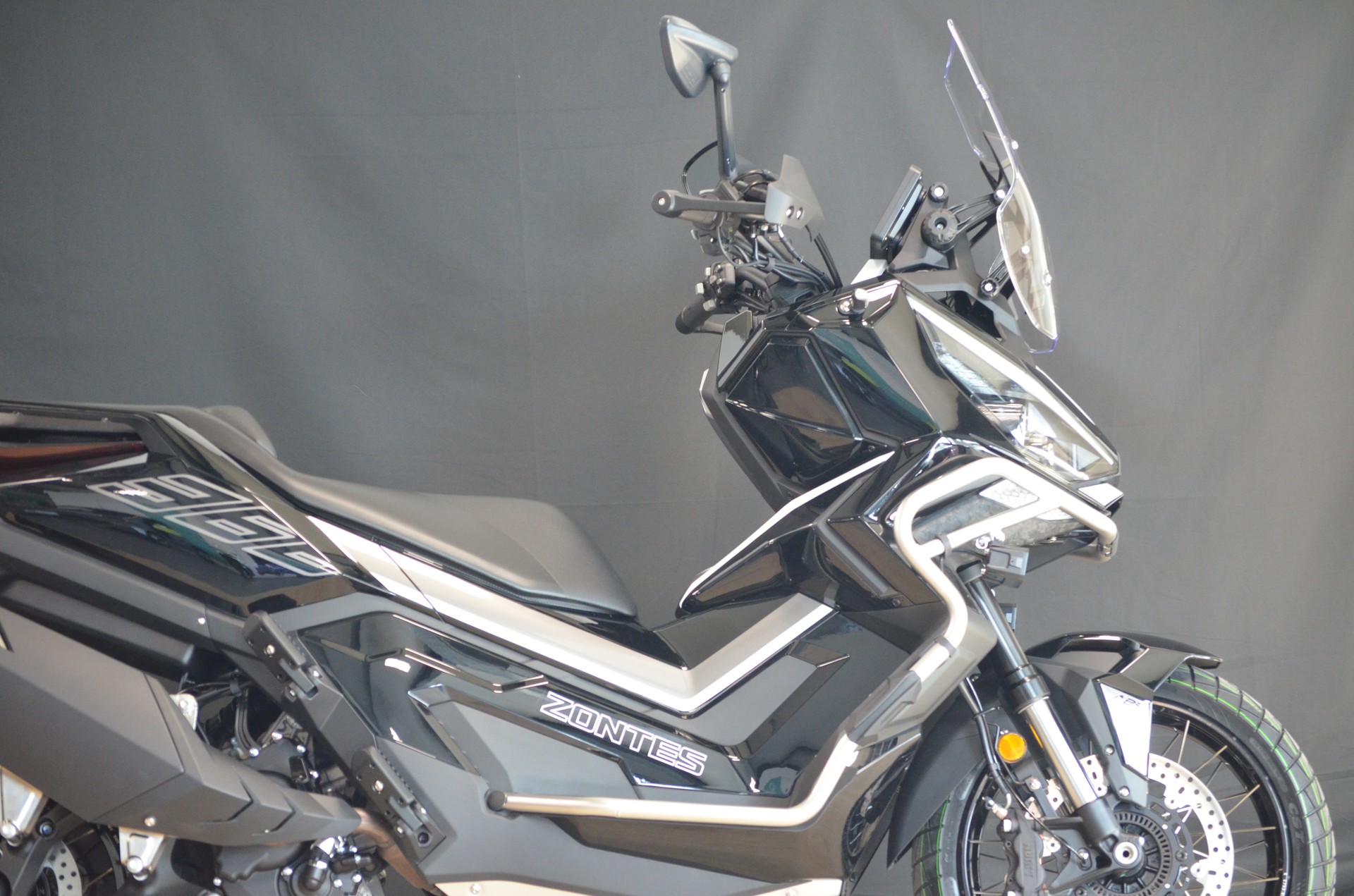 ZONTES 368 G ADV-image-7