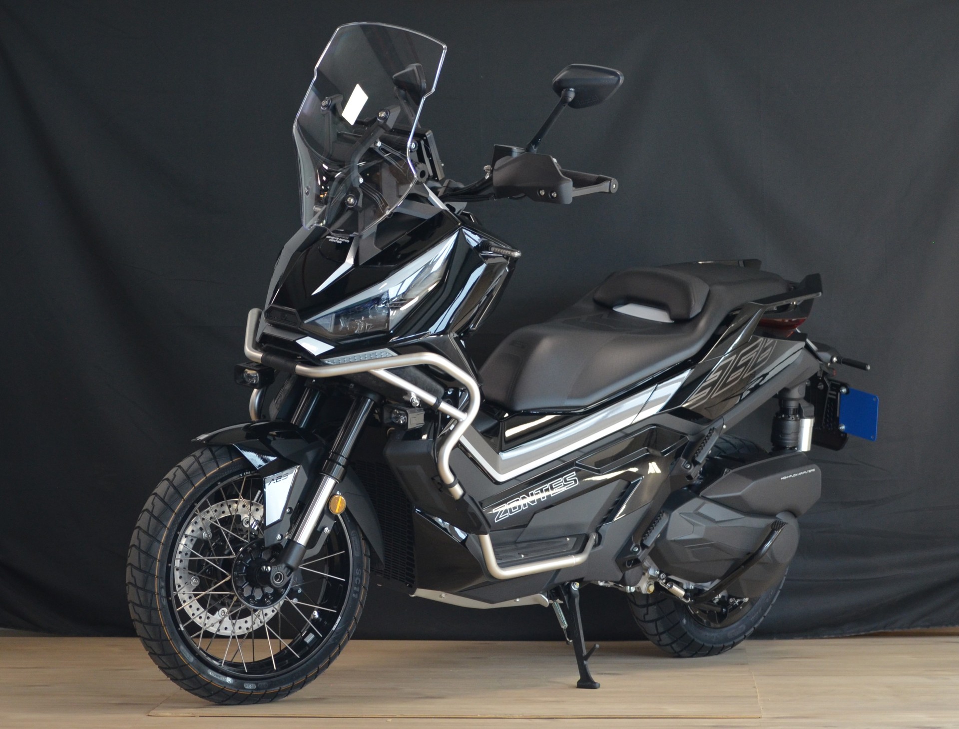 ZONTES 368 G ADV-image-1