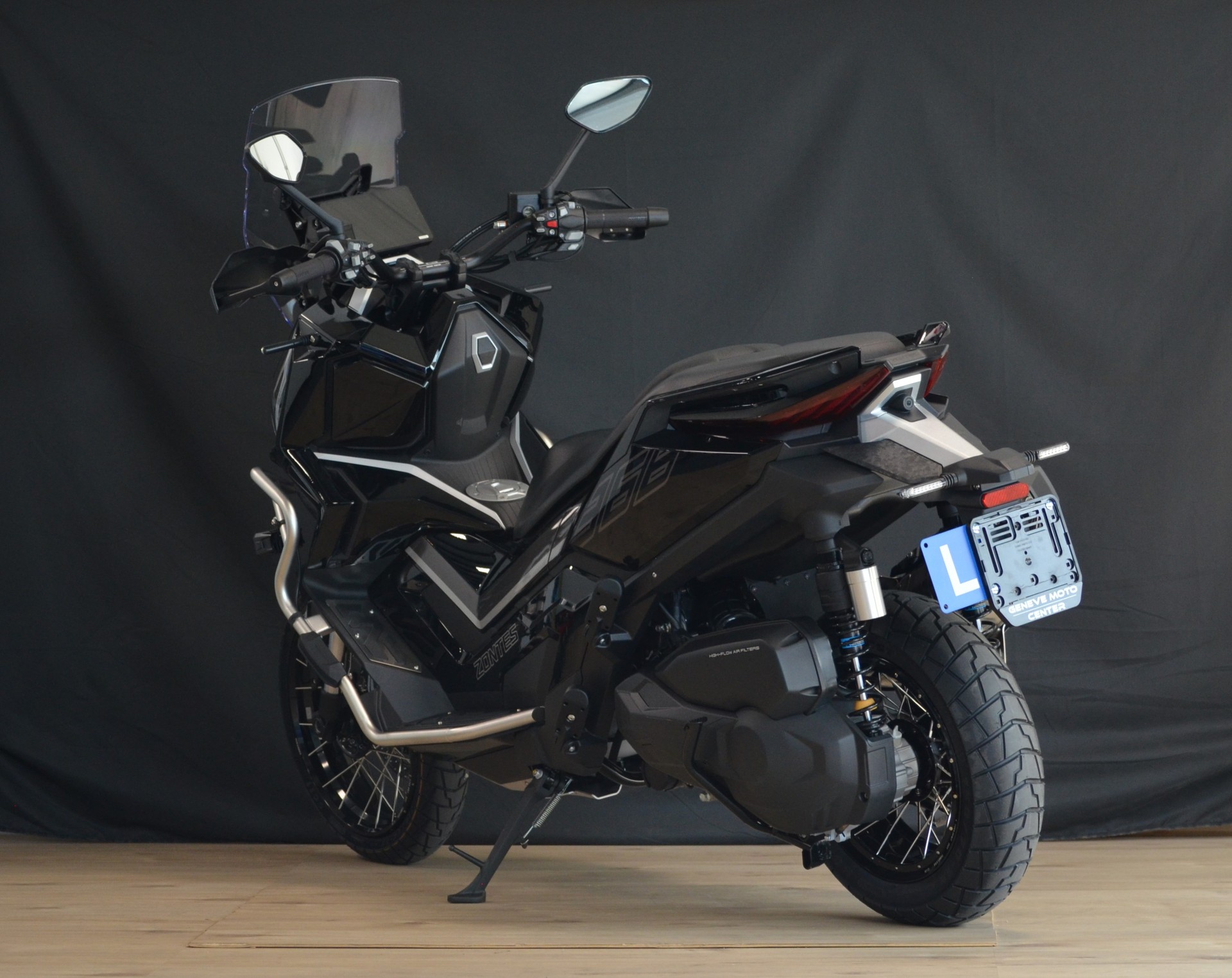 ZONTES 368 G ADV-image-4