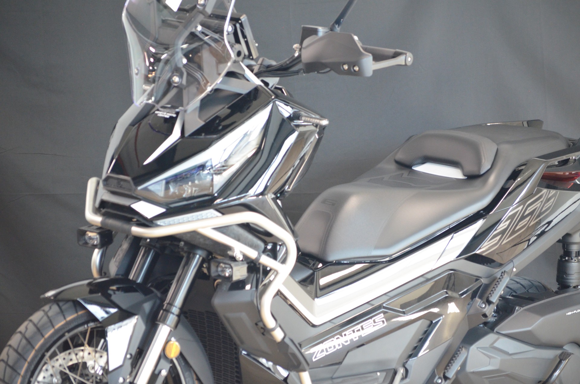ZONTES 368 G ADV-image-9