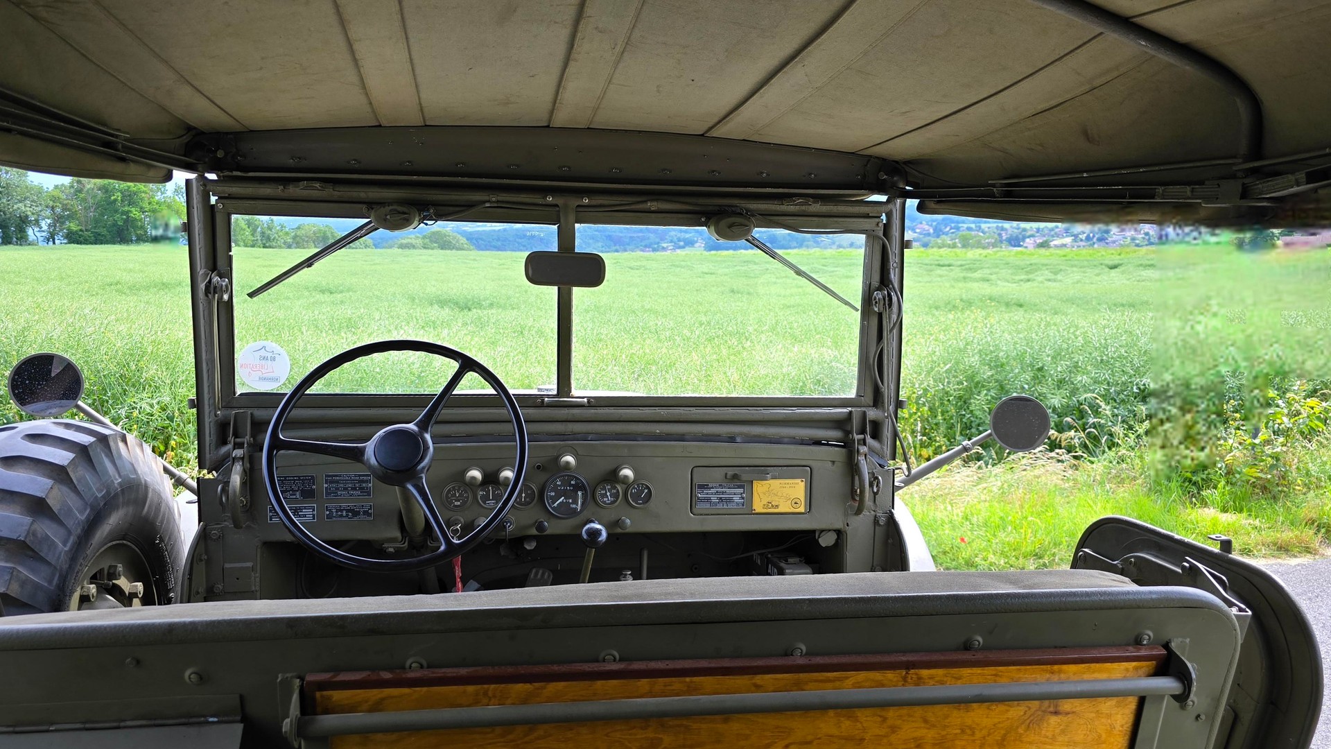 DODGE WC-image-4