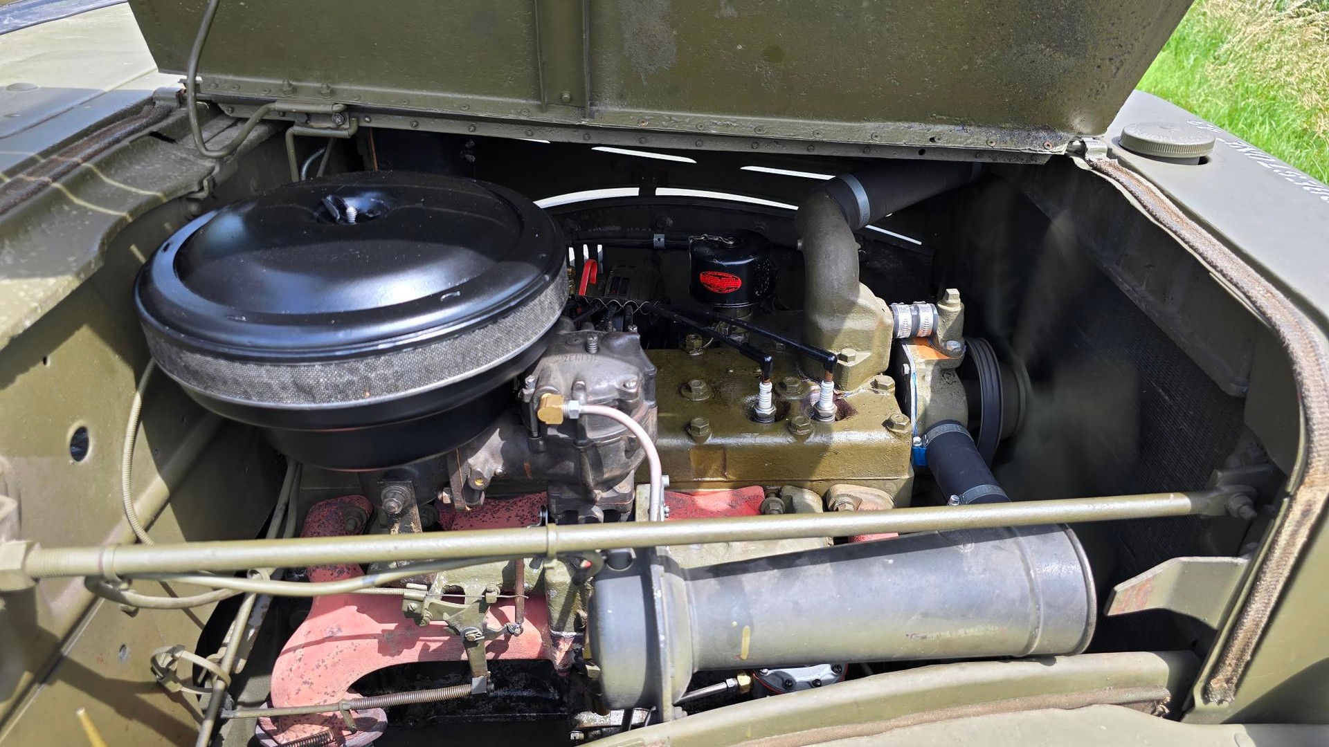 DODGE WC-image-2